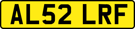 AL52LRF