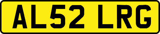 AL52LRG