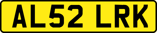 AL52LRK