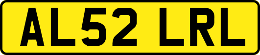 AL52LRL