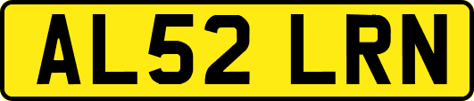 AL52LRN