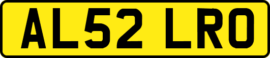 AL52LRO