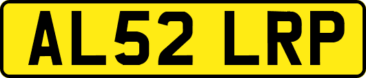 AL52LRP