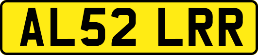 AL52LRR