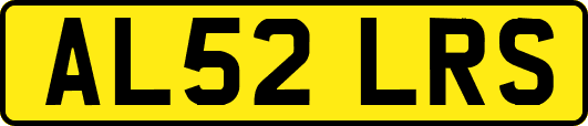 AL52LRS