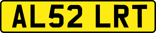 AL52LRT