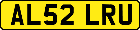 AL52LRU