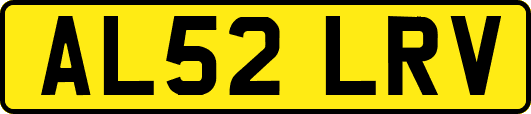AL52LRV