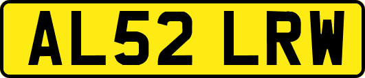 AL52LRW
