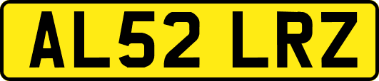 AL52LRZ