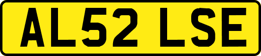 AL52LSE