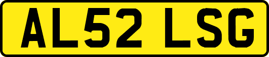 AL52LSG