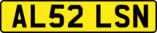 AL52LSN