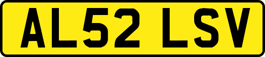 AL52LSV