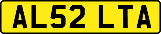 AL52LTA