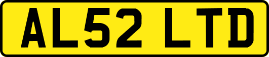 AL52LTD