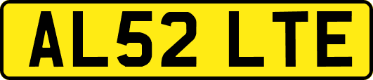 AL52LTE