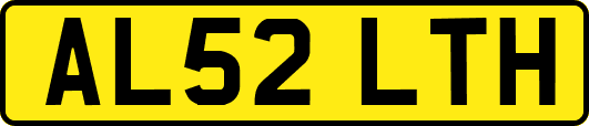 AL52LTH