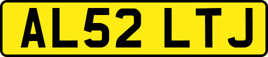 AL52LTJ
