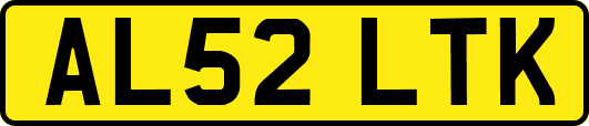 AL52LTK