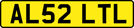 AL52LTL
