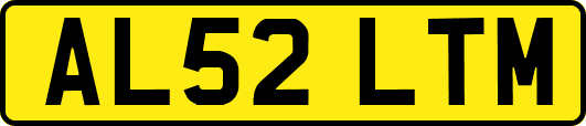 AL52LTM