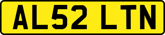 AL52LTN