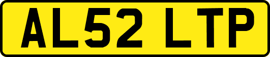 AL52LTP