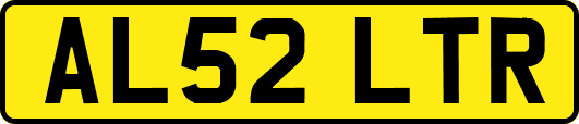 AL52LTR