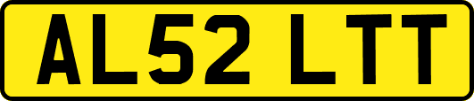 AL52LTT