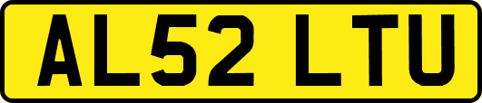 AL52LTU