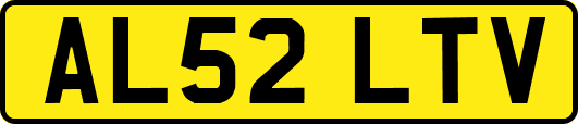 AL52LTV