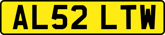 AL52LTW