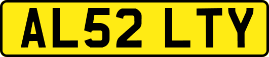 AL52LTY