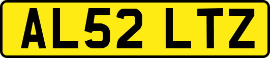 AL52LTZ