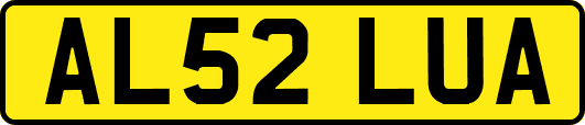 AL52LUA