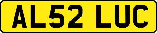 AL52LUC
