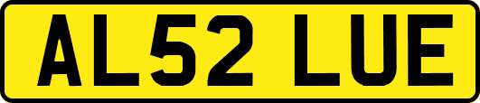 AL52LUE