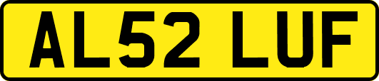 AL52LUF