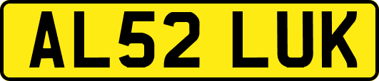 AL52LUK