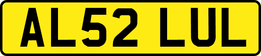 AL52LUL