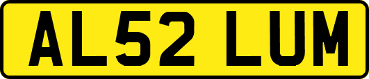 AL52LUM