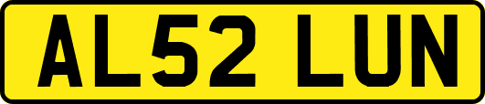 AL52LUN