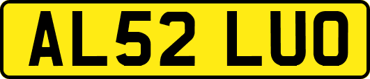 AL52LUO