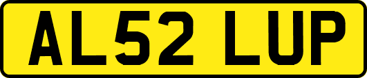 AL52LUP