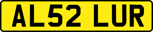 AL52LUR