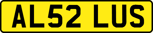 AL52LUS