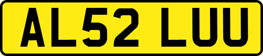 AL52LUU