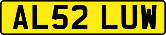 AL52LUW