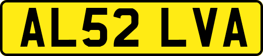 AL52LVA